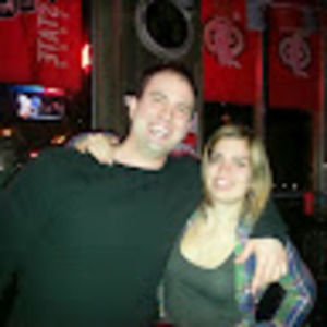 Meet your Posher, Josh